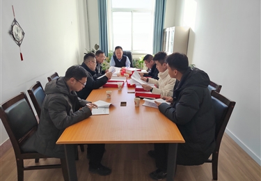 創(chuàng)新創(chuàng)業(yè)學(xué)院黨總支與藝術(shù)與教育學(xué)院黨總支開展黨建工作學(xué)習(xí)交流